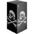 Alchemy Carta Blackbloods Bones XBox Series X Digital Edition Console Skin